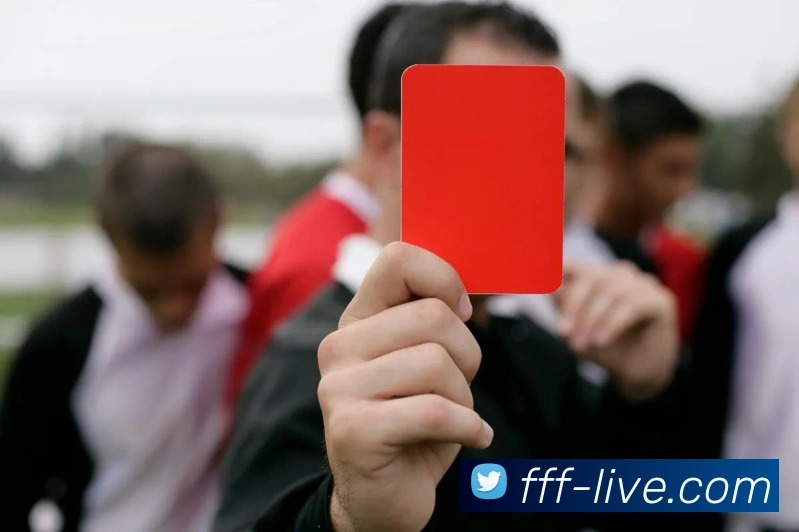 App Interface Preview