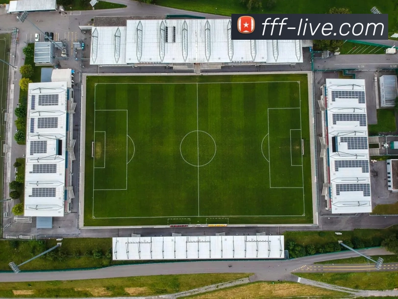 FFF体育官方网站APP 封面图